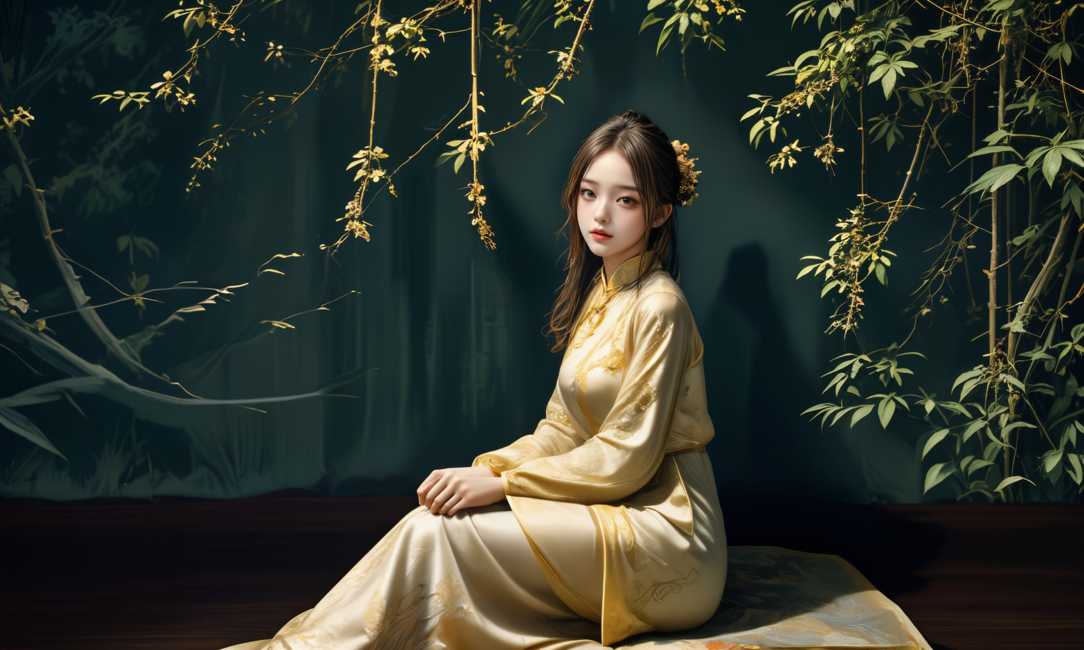 新疆冬枣上市 变富民“金果子”